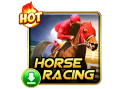 Horse Racing
